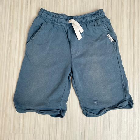 Šortky, reserved,146