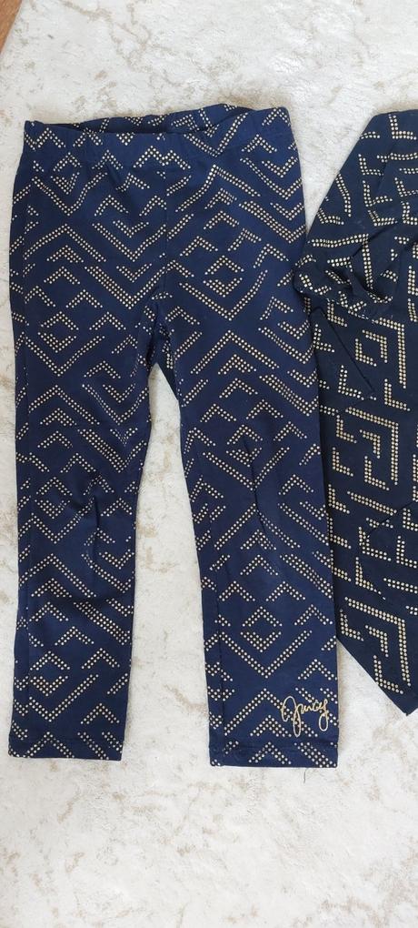 Krasna suprava juicy couture, 98