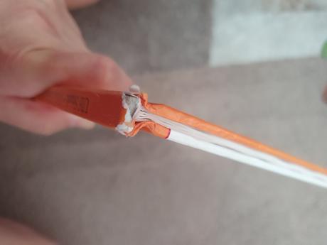 Je to naliehavý prípad, 