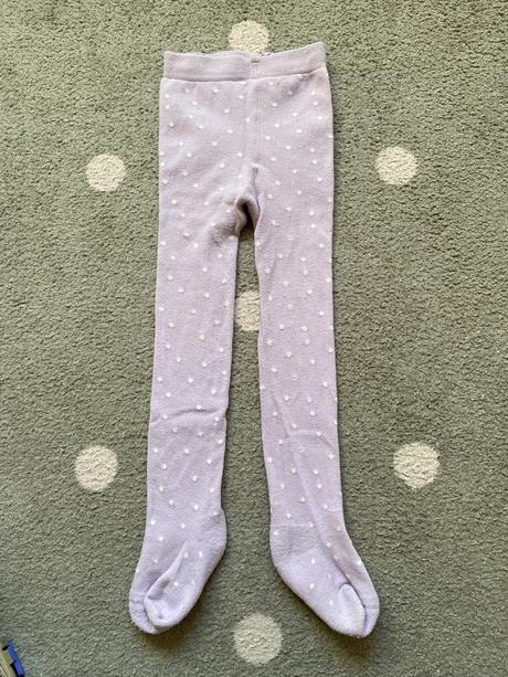 Pančuchy s botkami, tcm,98