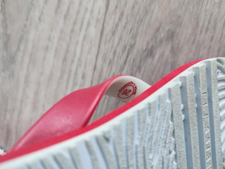 Žabky, dolce&gabbana,26