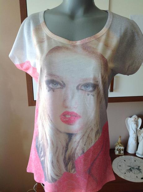 Tricko /53, fishbone,s