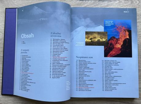 Zem,planéta záhad za 7eur,