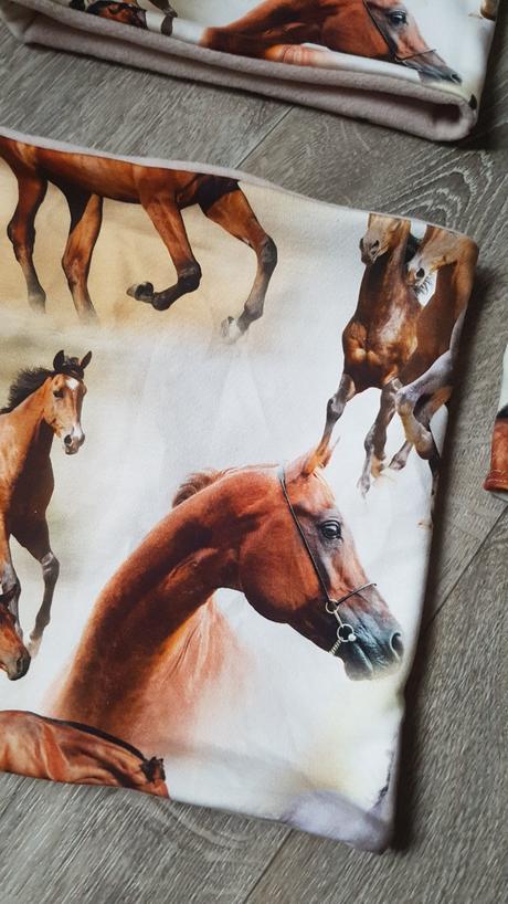 Detska zimná, prechodna ciapka a ine, <50 - 152