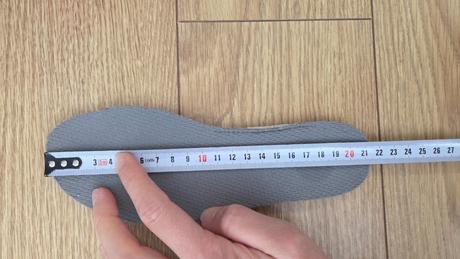 Detské topánky quechua veľ.33 top stav, quechua,33