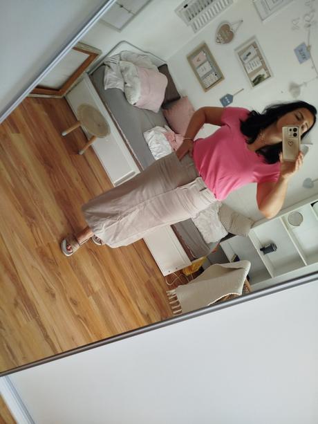 Armani sukňa midi42/44, armani,xl