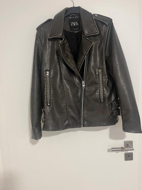 Kozenkova zara, zara,s / xs