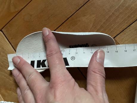 Kožené topánky bubble gummers veľ 23, bubble gummers,23