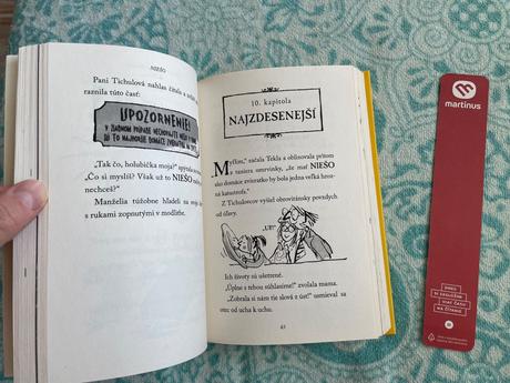 David williems knihy, 