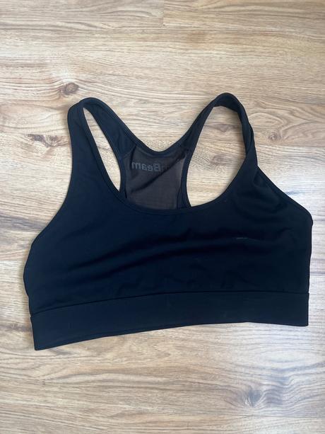 Športova podprsenka, xl