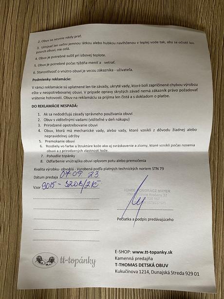 D.d.step, d.d.step,21