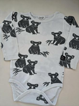 Body kappahl, kappahl,80