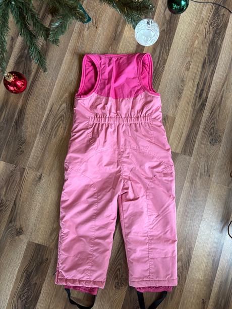 Otepľovaky decathlon 104, decathlon,104