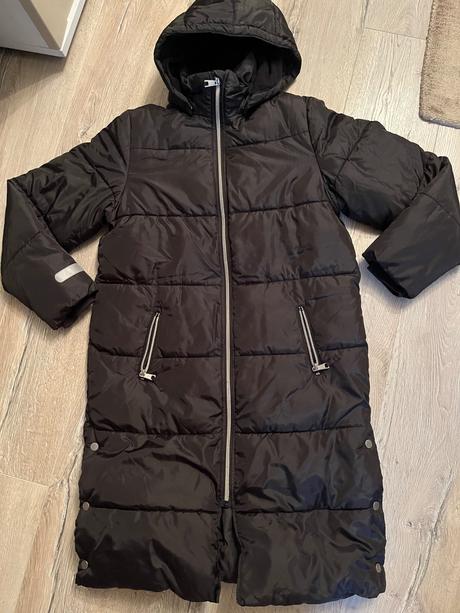 Vetrovka, lindex,164