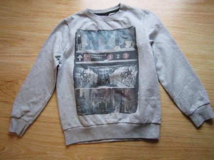 Mikina--next--122, next,122