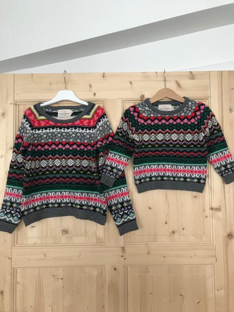 Parádny svetríklindex 92, lindex,92