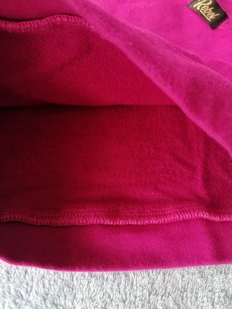 Šaty rebel, rebel,86