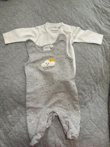 Dupacky a tricko, 50