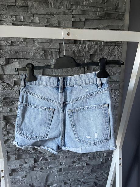 Zara v.34, zara,34