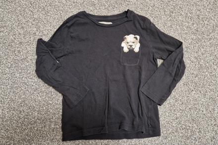 Zara natelnik, zara,110