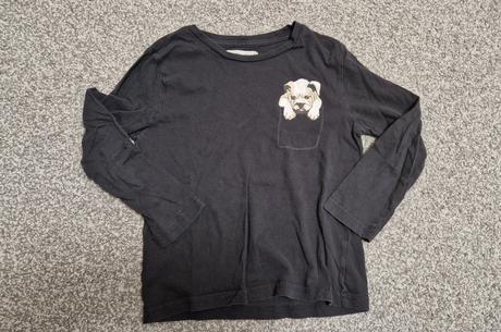 Zara natelnik, zara,110