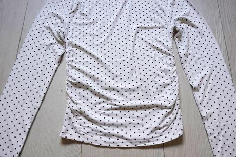 Tričko stradivarius, stradivarius,xs