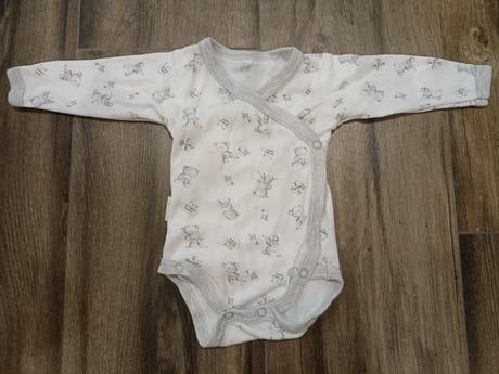 Prekladane body, japitex,62