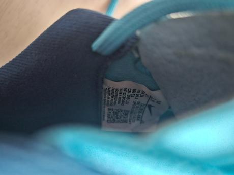 Kopacky nike, nike,33