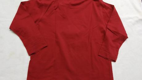 Bavlnené tričko, dopodopo,110