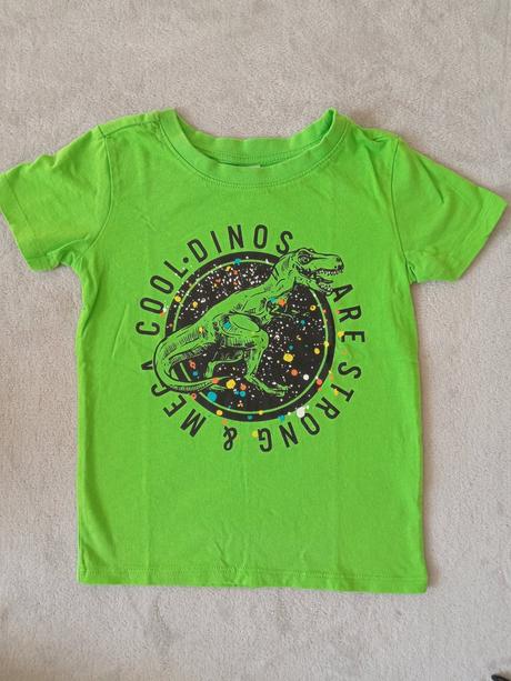 Tričko 110, takko,110