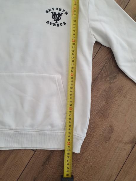 Mikina, h&m,140