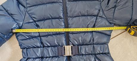 Zimna bunda, terranova,152