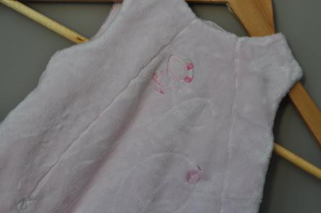 Satky, mamas & papas,68