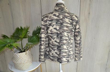 Army sako-m, m