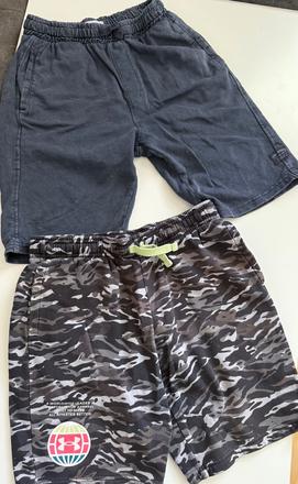 Kratase under armour a reserved 146, under armour,146