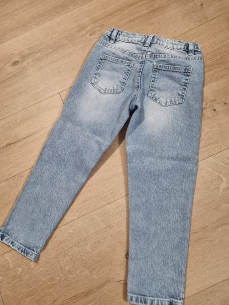 Rifle 110 cm, pepco,110