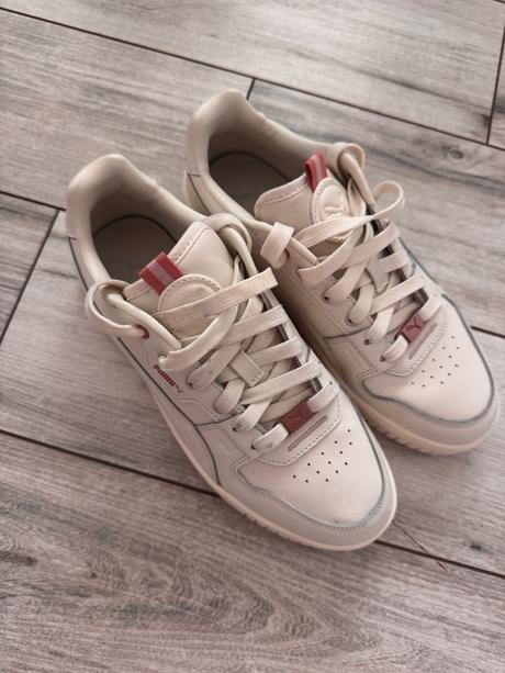 Tenisky puma, puma,39