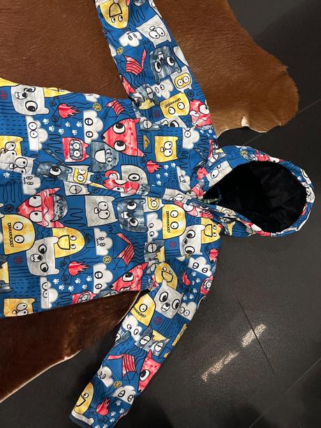 Quiksilver overal, quiksilver,86