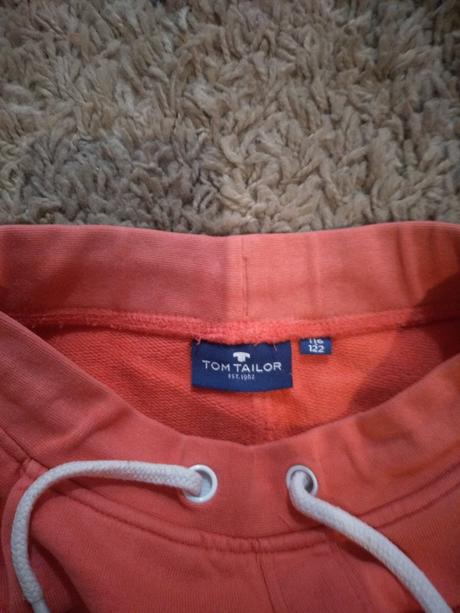 Sortky tom tailor, tom tailor,122
