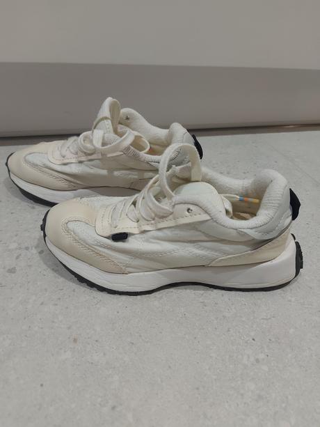 Tenisky zara 29, zara,29