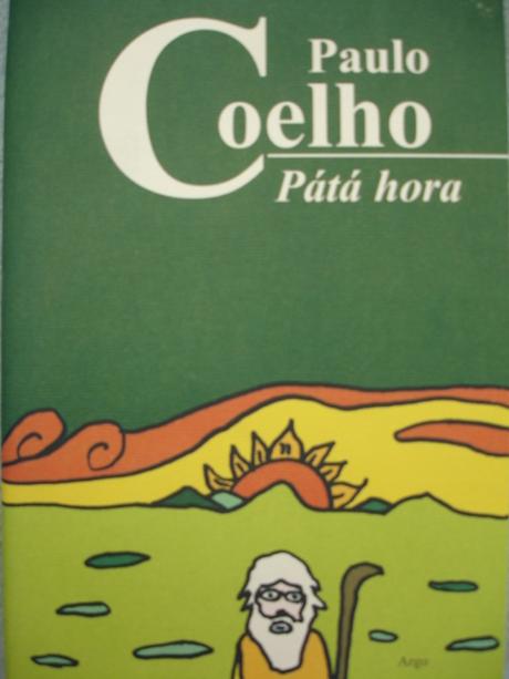 Piata hora, 