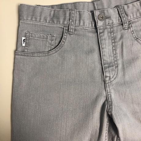 Kraťasy pružné chlapčenské h&m č.152, 11-12r, h&m,152