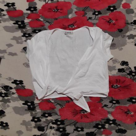 Dámske bolerko, terranova,xs