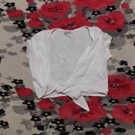 Dámske bolerko, terranova,xs