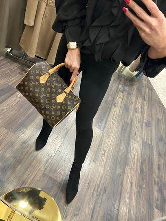 Louis vuitton kabelka, 