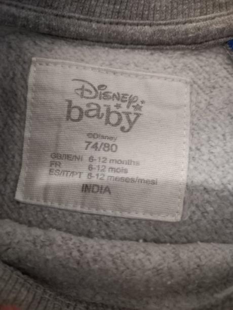 Teplakové súpravy, lupilu,74