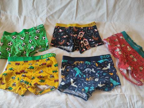 Balik oblecenia v 146-158,mikina, trička, pyžama, 140–152