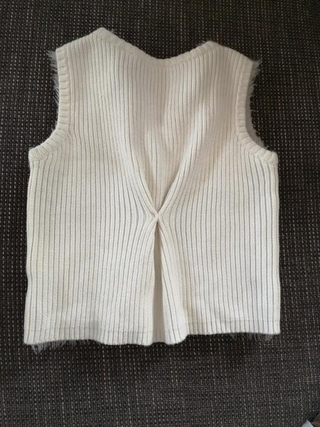 Balík jesenný zimný, 104–116