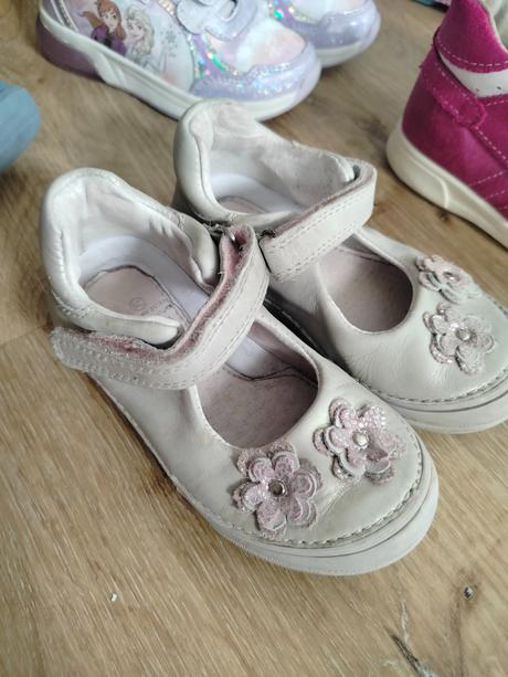 Baleríny 25, d.d.step,25