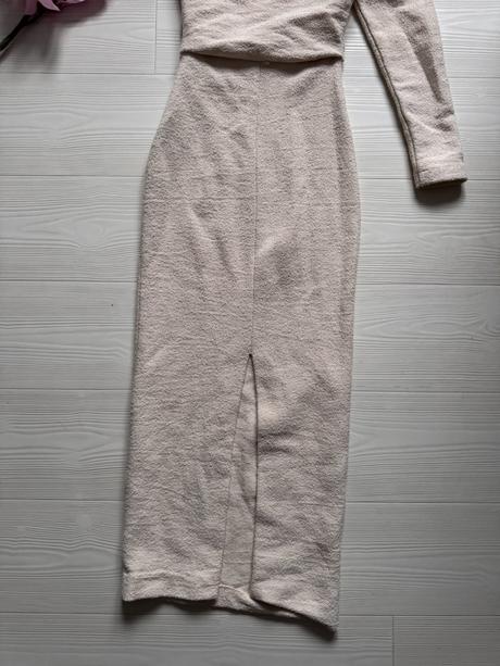 Zara - nádherné šaty, zara,xs